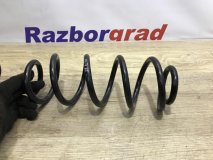 Пружина задняя Suzuki SX4 RW416 2006 1.6 M16A