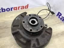 Кулак поворотный правый передний Suzuki SX4 RW416 2006 1.6 M16A