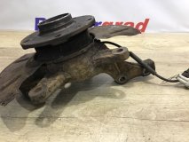 Кулак поворотный правый передний Suzuki SX4 RW416 2006 1.6 M16A