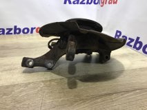 Кулак поворотный правый передний Suzuki SX4 RW416 2006 1.6 M16A