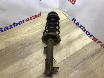 Амортизатор правый передний Suzuki SX4 RW416 2006 1.6 M16A