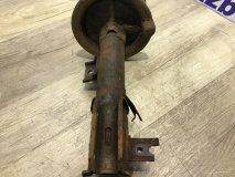 Амортизатор правый передний Suzuki SX4 RW416 2006 1.6 M16A