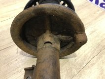 Амортизатор правый передний Suzuki SX4 RW416 2006 1.6 M16A