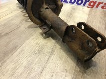 Амортизатор правый передний Suzuki SX4 RW416 2006 1.6 M16A