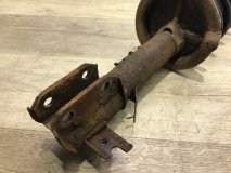 Амортизатор правый передний Suzuki SX4 RW416 2006 1.6 M16A