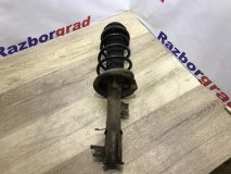 Амортизатор левый передний Suzuki SX4 RW416 2006 1.6 M16A