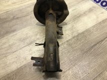 Амортизатор левый передний Suzuki SX4 RW416 2006 1.6 M16A