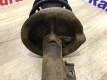 Амортизатор левый передний Suzuki SX4 RW416 2006 1.6 M16A