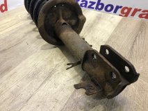 Амортизатор левый передний Suzuki SX4 RW416 2006 1.6 M16A