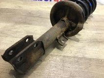 Амортизатор левый передний Suzuki SX4 RW416 2006 1.6 M16A