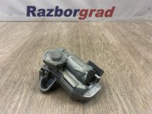 Замок рулевой колонки Mercedes-Benz Sprinter 2009 2.2 646.985 DE22LA