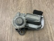 Замок рулевой колонки Mercedes-Benz Sprinter 2009 2.2 646.985 DE22LA