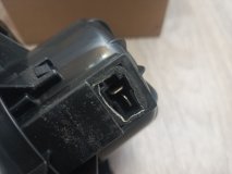 Моторчик печки Hyundai/Kia Creta/Cona/Solaris/Rio/Seltos/Soul 17>