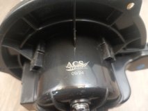 Моторчик печки Hyundai/Kia Creta/Cona/Solaris/Rio/Seltos/Soul 17>