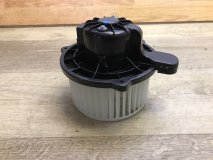 Моторчик печки Hyundai/Kia Creta/Cona/Solaris/Rio/Seltos/Soul 17>