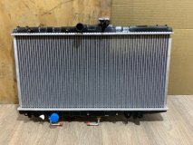 Радиатор охлаждения Toyota Corolla/Carina/Corona/Sprinter Carib/Sprinter 87-93 Радиатор охлаждения Toyota Corolla/Carina/Corona/Sprinter Carib/Sprinter 87-93