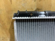 Радиатор охлаждения Toyota Corolla/Carina/Corona/Sprinter Carib/Sprinter 87-93 Радиатор охлаждения Toyota Corolla/Carina/Corona/Sprinter Carib/Sprinter 87-93