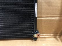 Радиатор кондиционера Honda Odyssey/Shutle 99-03 3.0-3.5