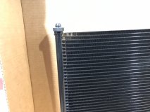 Радиатор кондиционера Honda Odyssey/Shutle 99-03 3.0-3.5