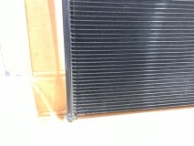 Радиатор кондиционера Honda Odyssey/Shutle 99-03 3.0-3.5