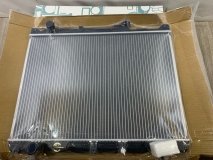 Радиатор охлаждения Suzuki Grand Vitara 98-06 2.7 AT