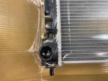 Радиатор охлаждения Chrysler/Dodge/Jeep Sebring/Caliber/Compass