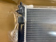 Радиатор охлаждения Chrysler/Dodge/Jeep Sebring/Caliber/Compass