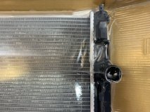 Радиатор охлаждения Chrysler/Dodge/Jeep Sebring/Caliber/Compass