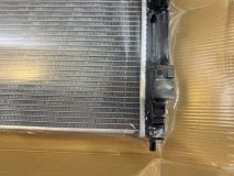 Радиатор охлаждения Chrysler/Dodge/Jeep Sebring/Caliber/Compass