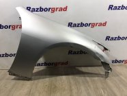 Крыло правое переднее Infiniti G37 2013 3.7 VQ37VHR