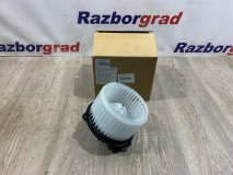 Моторчик печки Toyota/Lexus Land Cruiser 100/Lexus Lx 470