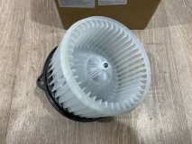 Моторчик печки Toyota/Lexus Land Cruiser 100/Lexus Lx 470