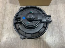 Моторчик печки Toyota/Lexus Land Cruiser 100/Lexus Lx 470