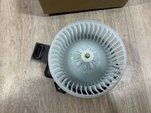 Моторчик печки Suzuki/Honda SX4/Vitara/Fit