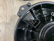 Моторчик печки Suzuki/Honda SX4/Vitara/Fit