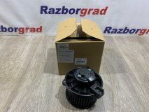 Моторчик печки Honda CR-V/Odyssey/Shuttle