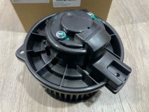 Моторчик печки Honda CR-V/Odyssey/Shuttle