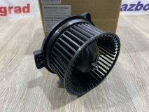 Моторчик печки Honda CR-V/Odyssey/Shuttle