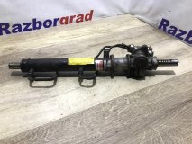 Рулевая рейка Hyundai Atos Prime 2006