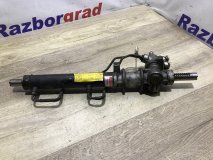Рулевая рейка Hyundai Atos Prime 2006