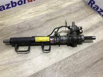 Рулевая рейка Hyundai Atos Prime 2006