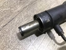 Рулевая рейка Hyundai Atos Prime 2006