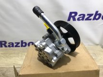 Насос гидроусилителя Toyota/Lexus Land Cruiser 100/Lexus Lx 02-08