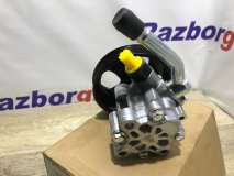 Насос гидроусилителя Toyota/Lexus Land Cruiser 100/Lexus Lx 02-08