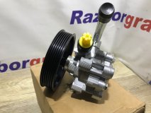 Насос гидроусилителя Toyota/Lexus Land Cruiser 100/Lexus Lx 02-08