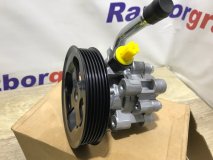 Насос гидроусилителя Toyota/Lexus Land Cruiser 100/Lexus Lx 02-08