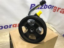 Насос гидроусилителя Toyota/Lexus Land Cruiser 100/Lexus Lx 02-08