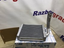 Радиатор отопителя печки Hyundai Porter/H100 Радиатор отопителя печки Hyundai Porter/H100