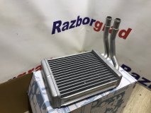 Радиатор отопителя печки Hyundai Porter/H100 Радиатор отопителя печки Hyundai Porter/H100