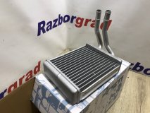 Радиатор отопителя печки Hyundai Porter/H100 Радиатор отопителя печки Hyundai Porter/H100